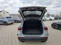 Mercedes-Benz GLA 220 4M AMG Night AHK/Pano/Tot/eleHeck/20"/Am Grijs - thumbnail 5