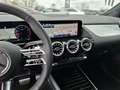 Mercedes-Benz GLA 220 4M AMG Night AHK/Pano/Tot/eleHeck/20"/Am Grijs - thumbnail 7