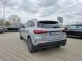 Mercedes-Benz GLA 220 4M AMG Night AHK/Pano/Tot/eleHeck/20"/Am Gris - thumbnail 3