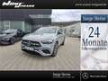 Mercedes-Benz GLA 220 4M AMG Night AHK/Pano/Tot/eleHeck/20"/Am Gris - thumbnail 1