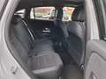 Mercedes-Benz GLA 220 4M AMG Night AHK/Pano/Tot/eleHeck/20"/Am Grijs - thumbnail 10