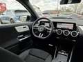 Mercedes-Benz GLA 220 4M AMG Night AHK/Pano/Tot/eleHeck/20"/Am Grijs - thumbnail 6