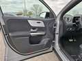 Mercedes-Benz GLA 220 4M AMG Night AHK/Pano/Tot/eleHeck/20"/Am Gris - thumbnail 9