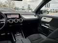 Mercedes-Benz GLA 220 4M AMG Night AHK/Pano/Tot/eleHeck/20"/Am Gris - thumbnail 8