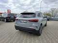 Mercedes-Benz GLA 220 4M AMG Night AHK/Pano/Tot/eleHeck/20"/Am Gris - thumbnail 2