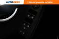 Fiat 500X 1.3Mjt Pop Star 4x2 70kW Blanco - thumbnail 22
