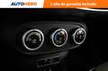 Fiat 500X 1.3Mjt Pop Star 4x2 70kW Blanco - thumbnail 23