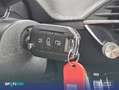 Peugeot 2008 Gasolina 100 S&S 6 Vel. MAN Allure Negro - thumbnail 20