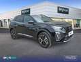 Peugeot 2008 Gasolina 100 S&S 6 Vel. MAN Allure Negro - thumbnail 3