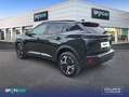 Peugeot 2008 Gasolina 100 S&S 6 Vel. MAN Allure Negro - thumbnail 5