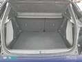 Peugeot 2008 Gasolina 100 S&S 6 Vel. MAN Allure Negro - thumbnail 6