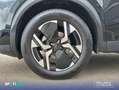 Peugeot 2008 Gasolina 100 S&S 6 Vel. MAN Allure Negro - thumbnail 11