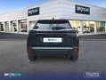 Peugeot 2008 Gasolina 100 S&S 6 Vel. MAN Allure Negro - thumbnail 7