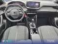 Peugeot 2008 Gasolina 100 S&S 6 Vel. MAN Allure Negro - thumbnail 8