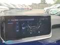 Peugeot 2008 Gasolina 100 S&S 6 Vel. MAN Allure Negro - thumbnail 23