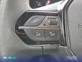 Peugeot 2008 Gasolina 100 S&S 6 Vel. MAN Allure Negro - thumbnail 14