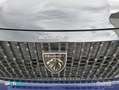 Peugeot 2008 Gasolina 100 S&S 6 Vel. MAN Allure Negro - thumbnail 25