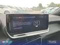 Peugeot 2008 Gasolina 100 S&S 6 Vel. MAN Allure Negro - thumbnail 22