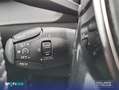 Peugeot 2008 Gasolina 100 S&S 6 Vel. MAN Allure Negro - thumbnail 16