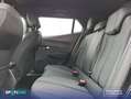 Peugeot 2008 Gasolina 100 S&S 6 Vel. MAN Allure Negro - thumbnail 10