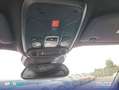 Peugeot 2008 Gasolina 100 S&S 6 Vel. MAN Allure Negro - thumbnail 24