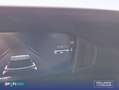 Peugeot 2008 Gasolina 100 S&S 6 Vel. MAN Allure Negro - thumbnail 17