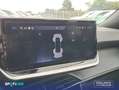 Peugeot 2008 Gasolina 100 S&S 6 Vel. MAN Allure Negro - thumbnail 21