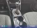 Peugeot 2008 Gasolina 100 S&S 6 Vel. MAN Allure Negro - thumbnail 18