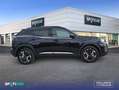 Peugeot 2008 Gasolina 100 S&S 6 Vel. MAN Allure Negro - thumbnail 4