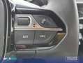 Peugeot 2008 Gasolina 100 S&S 6 Vel. MAN Allure Negro - thumbnail 15