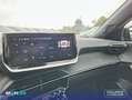 Peugeot 2008 Gasolina 100 S&S 6 Vel. MAN Allure Negro - thumbnail 19