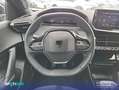 Peugeot 2008 Gasolina 100 S&S 6 Vel. MAN Allure Negro - thumbnail 13