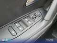 Peugeot 2008 Gasolina 100 S&S 6 Vel. MAN Allure Negro - thumbnail 12