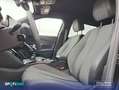 Peugeot 2008 Gasolina 100 S&S 6 Vel. MAN Allure Negro - thumbnail 9