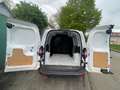 Ford Transit Courier Trend 1 Hand , Klima , TÜV NEU Blanc - thumbnail 8