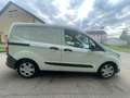 Ford Transit Courier Trend 1 Hand , Klima , TÜV NEU Blanc - thumbnail 4