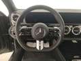 Mercedes-Benz A 180 A 180 d Automatic Premium AMG Line Zwart - thumbnail 16
