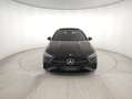 Mercedes-Benz A 180 A 180 d Automatic Premium AMG Line Noir - thumbnail 2