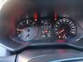 Renault Clio Blue dCi Business 74kW Blanco - thumbnail 13