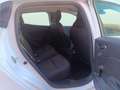 Renault Clio Blue dCi Business 74kW Blanco - thumbnail 26