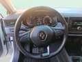 Renault Clio Blue dCi Business 74kW Blanco - thumbnail 12