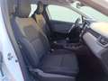 Renault Clio Blue dCi Business 74kW Blanco - thumbnail 18