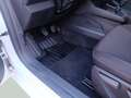 Renault Clio Blue dCi Business 74kW Blanco - thumbnail 25