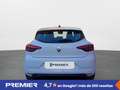 Renault Clio Blue dCi Business 74kW Blanco - thumbnail 6