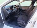 Renault Clio Blue dCi Business 74kW Blanco - thumbnail 10