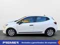 Renault Clio Blue dCi Business 74kW Blanco - thumbnail 7