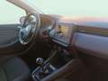 Renault Clio Blue dCi Business 74kW Blanco - thumbnail 16