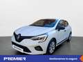Renault Clio Blue dCi Business 74kW Blanco - thumbnail 4