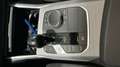 BMW Active Hybrid 5 2.0 318DA TOURING AUTO 150 5P Blau - thumbnail 14