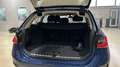BMW Active Hybrid 5 2.0 318DA TOURING AUTO 150 5P Blau - thumbnail 18